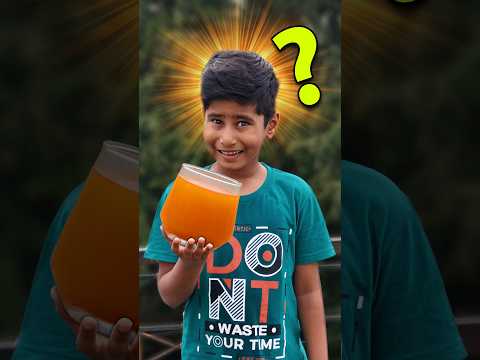 😂😃😱 Semma Idea