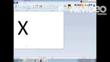 Convert image to gcode How download costycnc10 program for costycnc foam cutter