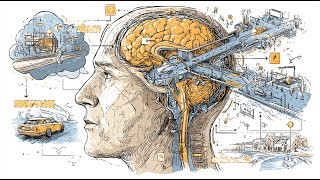 Download Lagu Morality is Economic Design, Not Philosophy MP3