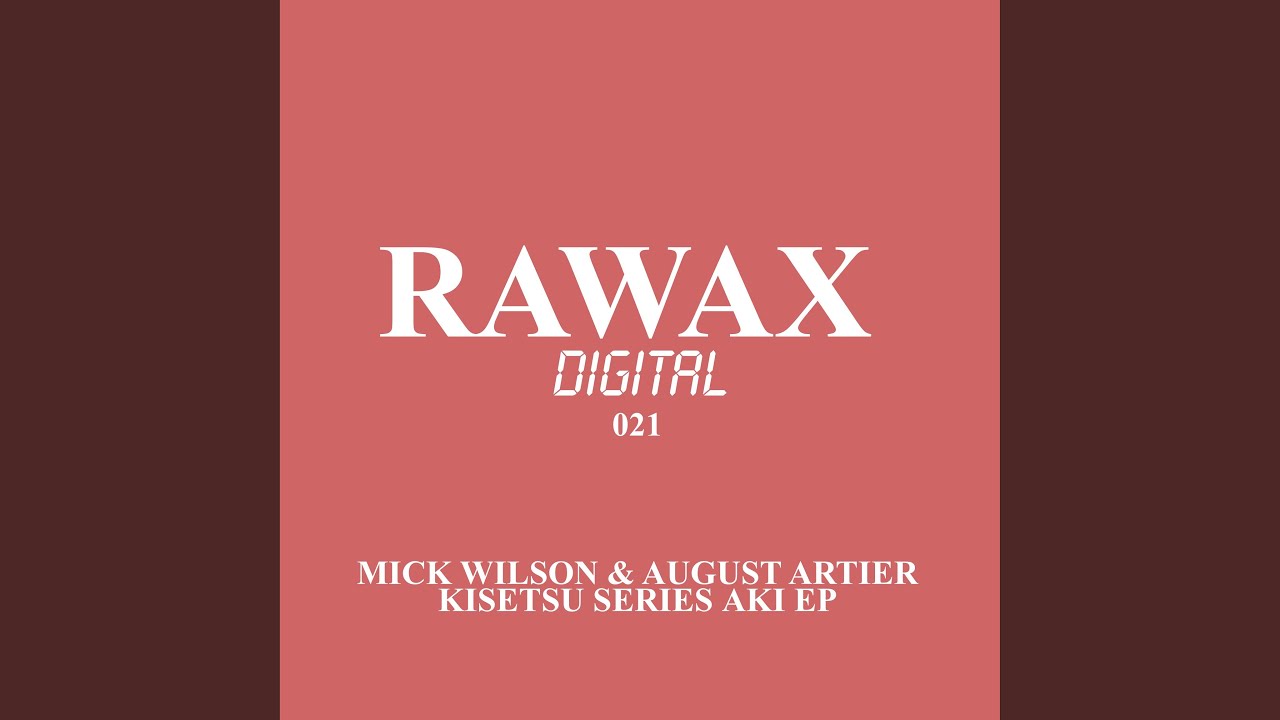 Watch Twelve (Original Mix) on YouTube Watch Twelve (Original Mix) on YouTube