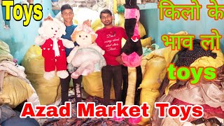 How a Delhi Toy Factory is Creating Something Bigger Than You Can Imagine! Govind Raj Vlogs screenshot 3