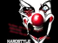 Best hardstyle 2011 part 9 30min