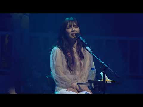 [2022.04.10] 디에이드 - 그땐 어렸고 미안했다고 말해 (디에이드 단독 콘서트 ‘시퀀스’)