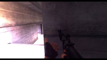 SKRILLEX Movie Css v34