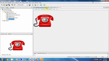 Display ICON in Java Fxml Table View