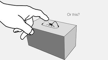 Understanding Affordance, System State, and Feedback in Shape-Changing Buttons