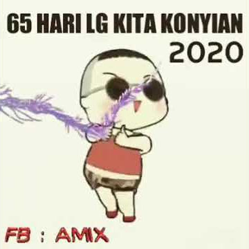 Lagu imlek 2020 #01-12-19
