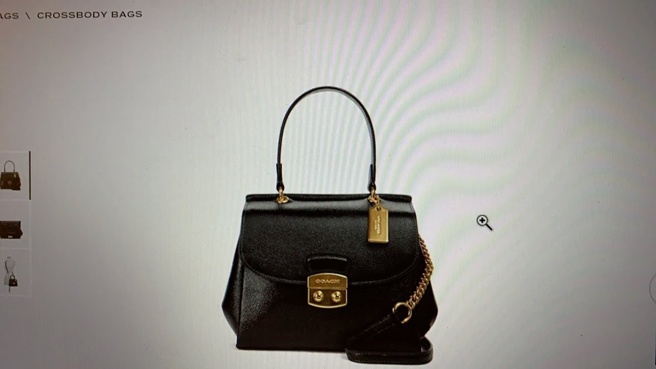 With Me Coach Outlet 70 Percent Off You With Me Coach Outlet 70 Percent Off
