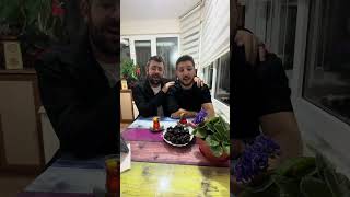 Yeni Eser & Elhamdulillah // M.Ahmet Fescioğlu