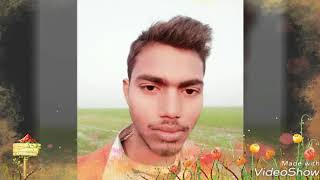 hindi-gana-mp3-song