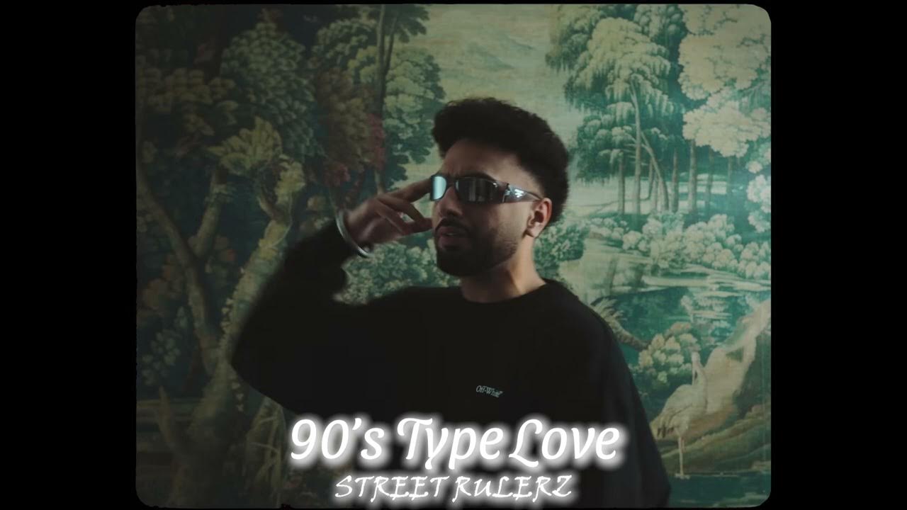 90 s Type Love Navaan Sandhu YouTube 90-s-type-love-navaan-sandhu-youtube