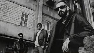 картинка: Сборник музыки для души | Miyagi & Эндшпиль (ft. даена, HLOY,  Mav-d) (#music #miyagi)