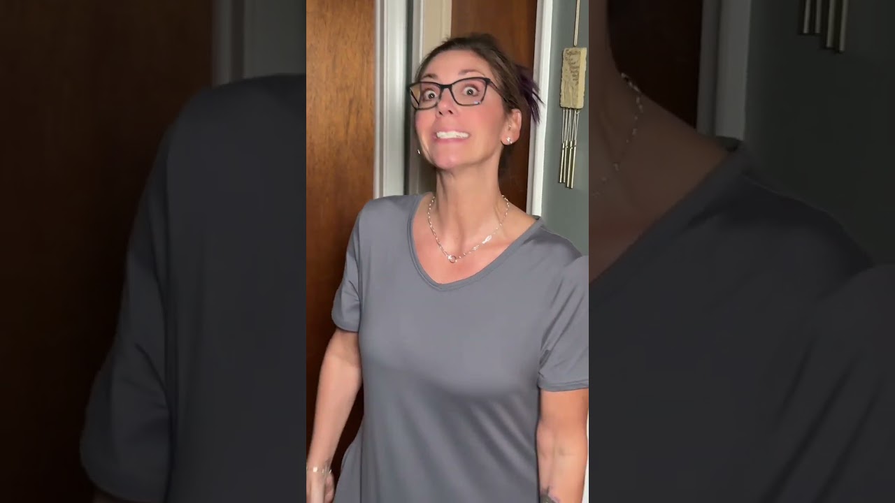 Get ready for Spring with these adorable AND comfortable dresses! Pockets