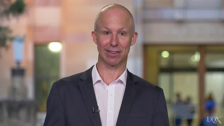 UQx PSYC1030.1x 4-5-3 How do liars behave