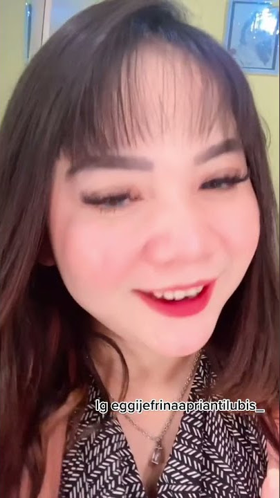 Ini dia Sound asli Tiktok Viral Pacar Kamu Cuek Simpan Nomor Aku Kita Selingkuh 😝 #shorts