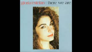 Download Lagu Gloria Estefan - Here We Are (1989) (RADIO MIX) (HD) mp3 MP3 Download Lagu Gloria Estefan - Here We Are (1989) (RADIO MIX) (HD) mp3 MP3