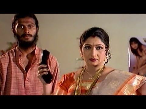 darshan-come-to-arrest-saku-bai-|-challenging-star-darshan-d-boss