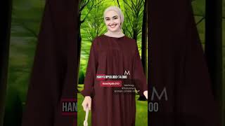 Download Lagu 2 Maret 2025 MP3 Download Lagu 2 Maret 2025 MP3