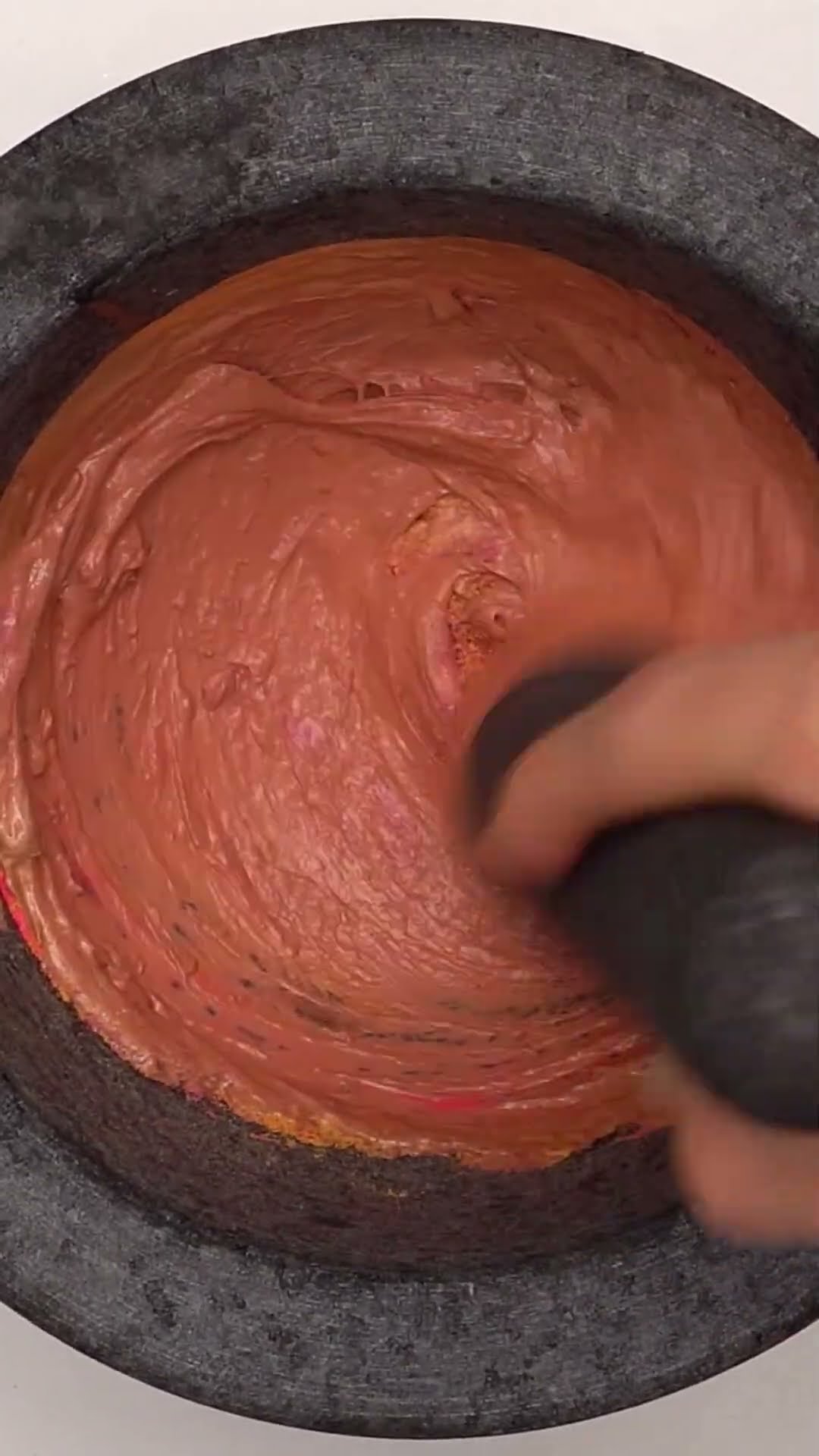 Guess The Face Mask
