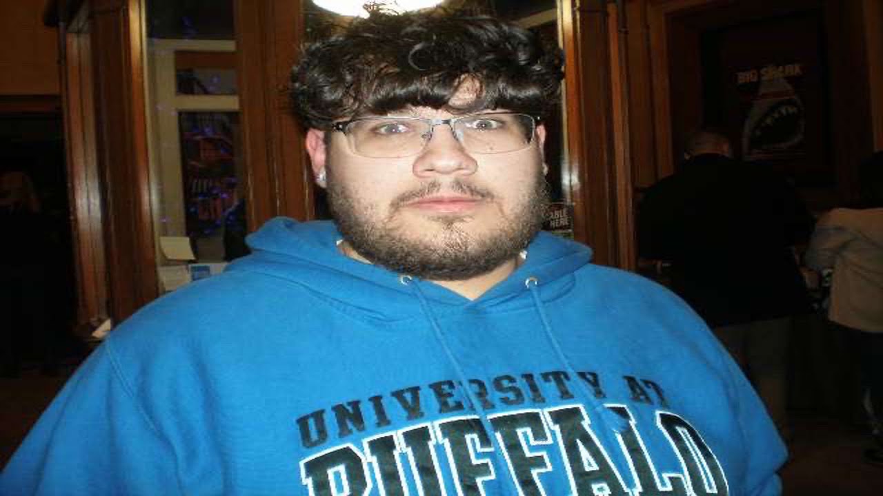 🔴 WE'RE BACK ON SHARED HEALTH HARDCORE MINECRAFT