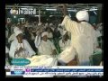 حبى بيك ليلتنا ليلية