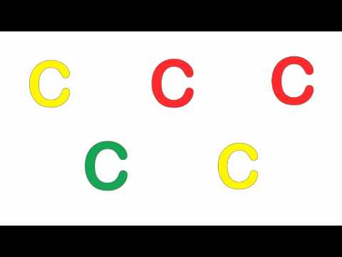 easy phonics for kids c youtube letter c video