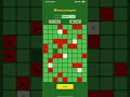 Minesweeper Game - React Native