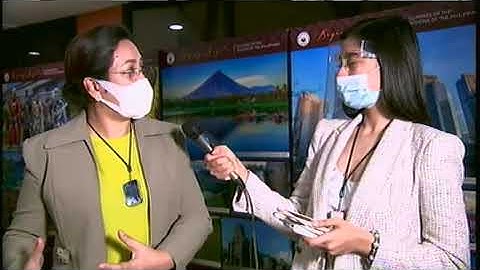 Development Budget Coordination Committee (DBCC), DBM, DOF and BSP