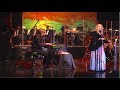 Renaissance - Carpet of the Sun with Chamber Orchestra