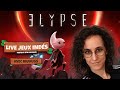 Itw elypse ft  hiuuugs  semaine culturelle albanie  killi vod 14052024