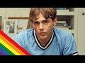 Matthias ve Maxime izle | Matthias ve Maxime Filmi 2020 Full HD Tek Parça izle