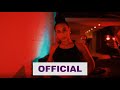 KYANU – Super Marvels (Official Video HD)