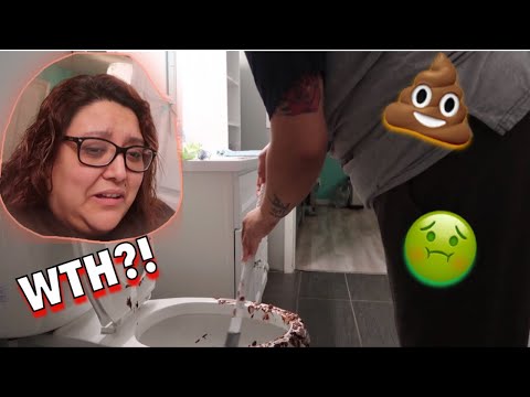 pooped-all-over-the-bathroom-prank!!!