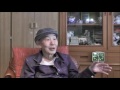 坂本塾　１