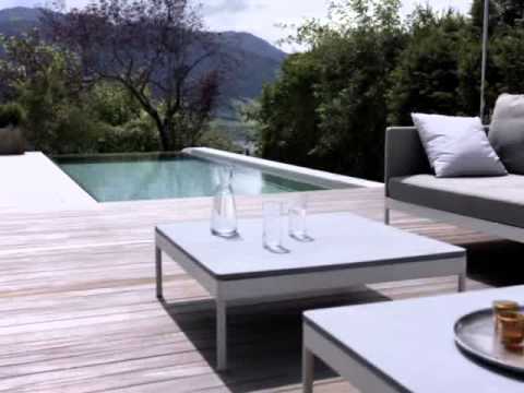 Pool Patio Designs