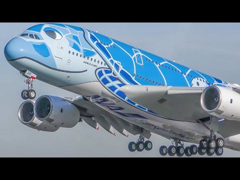 Airlinertags クラシックセット B747 A380 コンコルド Airlinertags クラシックセット B747 A380 コンコルド - メルカリ