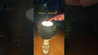 Download Lagu https://www.tiktok.com/t/ZT6M5Scc9/ MP3 Download Lagu https://www.tiktok.com/t/ZT6M5Scc9/ MP3