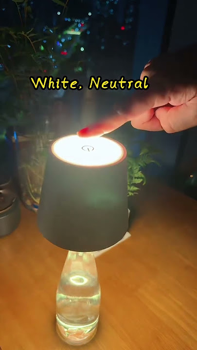 https://www.tiktok.com/t/ZT6M5Scc9/