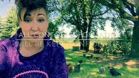 Blog: Content Request from Your Classroom Dance Teacher