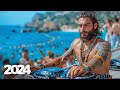 Alan walker dua lipa coldplay martin garrix  kygo the chainsmokers style  summer vibes 6