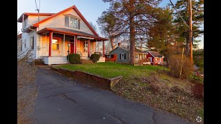 Living in Wynantskill, NY: The Ultimate Local Guide | Homes.com