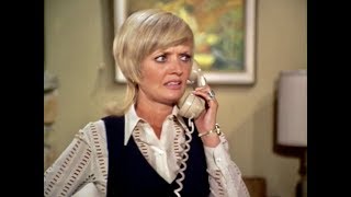 Bobby Brady 39 S Man Crush Part 1 Of 8 Bobby Brady 39 S Man Crush Part 1 Of 8