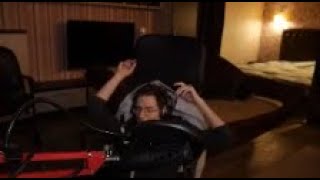 видео: Олёша проходит The Room Three №2/горит в Golfing Over It with Alva Majo картинка: Олёша проходит The Room Three №2/горит в Golfing Over It with Alva Majo
