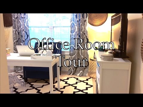 desk-tour-and-home-office-tour