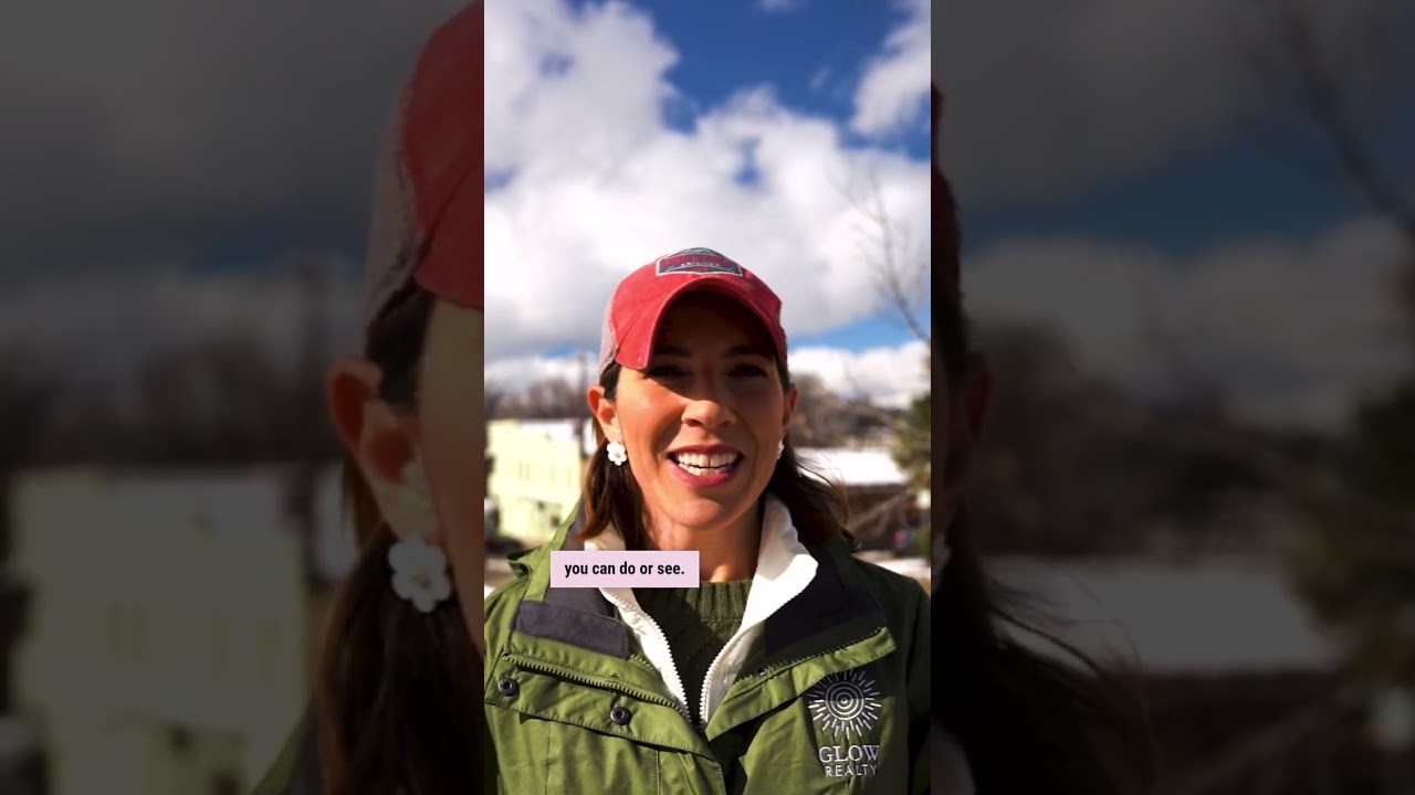 Welcome to Prescott Uncovered!