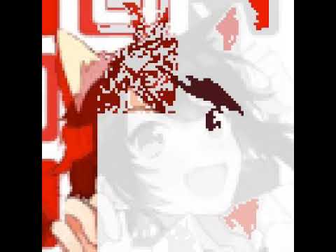 ドット絵2 莉犬君作ってみた Youtube ドット絵2 莉犬君作ってみた Youtube