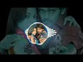 Vattaram Love Tamil Bgm latest version