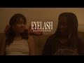 Eyelash  a lesbian short film