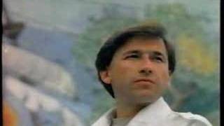 Video thumbnail of "A DONDE VA EL AMOR-RICARDO MONTANER"