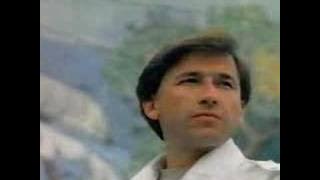 A DONDE VA EL AMOR-RICARDO MONTANER